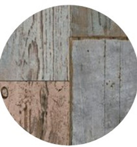 Sant Agostino Blend Art Mix Sant Agostino Blend Art Mix