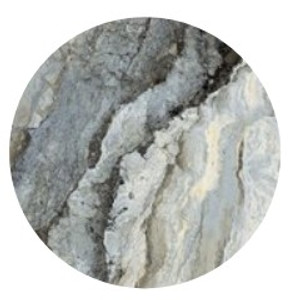 Sant Agostino Mystic Ocean