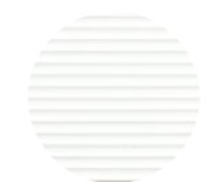 Settecento Sketches Bright White