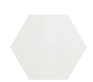 Studio One Murano Bianco Studio One Murano Bianco
