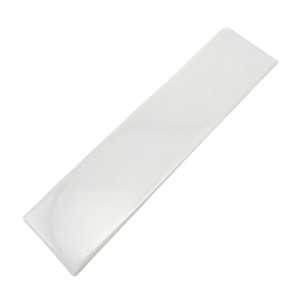 Splash Classic White