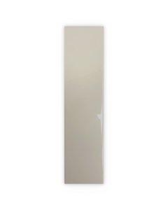 Splash Classic Greige Splash Classic Greige