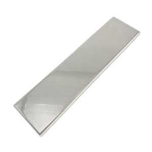 Splash Classic Light Gray