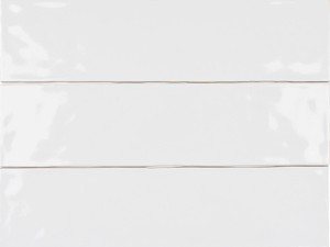 Roca Artesano White Ice Bright Roca Artesano White Ice Bright