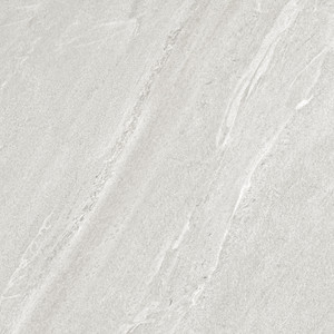 Roca Pavers Archstone Silver Roca Pavers Archstone Silver