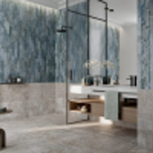 Rondine Mojave Denim