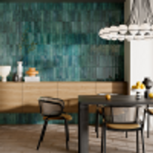 Rondine Mojave Seawater