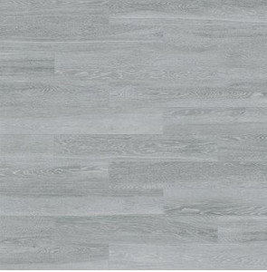 Anatolia Aspen Ash Anatolia Aspen Ash