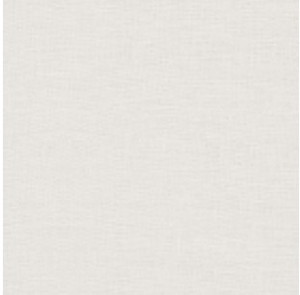 Anatolia Belgian Linen Ivory