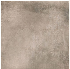 Anatolia Ceraforge Iron Anatolia Ceraforge Iron