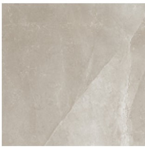 Anatolia Classic Gray