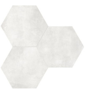 Anatolia Form Ivory Anatolia Form Ivory