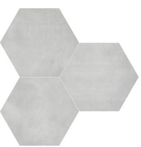 Anatolia Form Ice Anatolia Form Ice