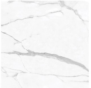 Anatolia La Marca Statuario