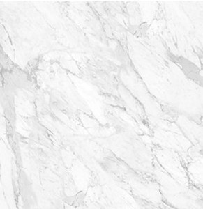 Anatolia La Marca Statuarietto