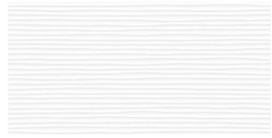 Anatolia Linea White Amplitude