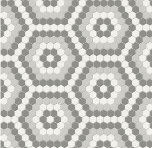 Anatolia Soho Evening Blend