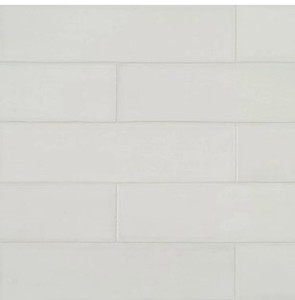 Anatolia Teramoda Stone