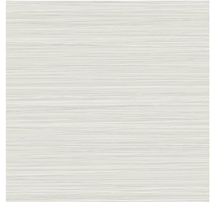 Anatolia Zera Annex Bianco