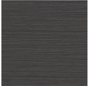 Anatolia Zera Annex Carbon