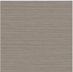 Anatolia Zera Annex Olive