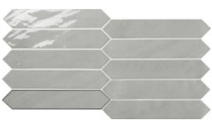 Ape Switch On Gray Glossy