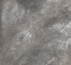 Cerdisa Archisalt Cyprus Lava