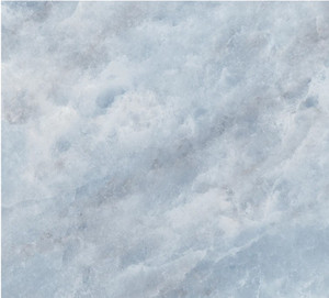 Cerdisa Archisalt Persian Blue