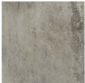 Del Conca Lavaredo Naturale