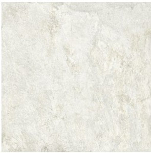 Del Conca Lavaredo Bianco