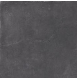 Emil Total Brick Antracite