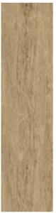 Florida Tile Berkshire Oak Florida Tile Berkshire Oak