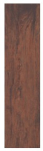 Florida Tile Berkshire Maple Florida Tile Berkshire Maple