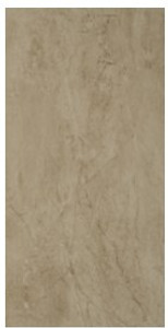 Florida Tile Craftsman Wheat Florida Tile Craftsman Wheat