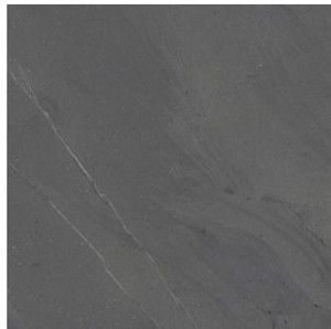 Florida Tile Divinity Mist