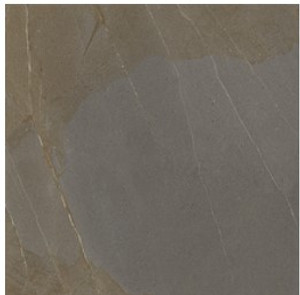 Florida Tile Divinity Horizon Florida Tile Divinity Horizon