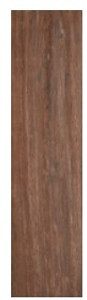 Florida Tile Natura Cayman Red Florida Tile Natura Cayman Red