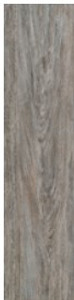 Florida Tile Natura Newport Blue Florida Tile Natura Newport Blue