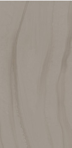 Florida Tile Sequence Drift