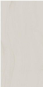 Florida Tile Sequence Breeze