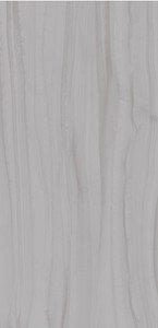 Florida Tile Sequence Current