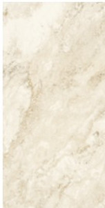 Florida Tile Tuscan Villa Arezza Ivory Florida Tile Tuscan Villa Arezza Ivory