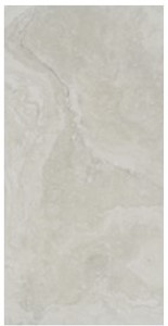 Florida Tile Tuscan Villa Florence Silver Florida Tile Tuscan Villa Florence Silver