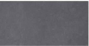 Grespania Village Smoke