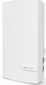 Schluter Ditra-Heat-E-RRS Power Module DHE RR 2/BW