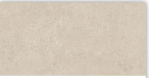 Roca Savoy Fiorito Beige
