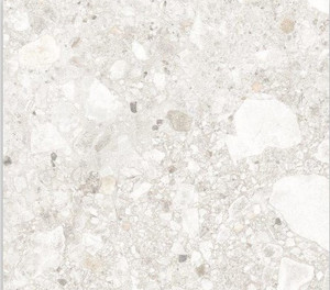 Roca Unique Ground Bone