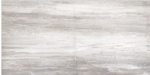 Mediterranea Waterfalls River Rush Mediterranea Waterfalls River Rush