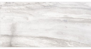 Mediterranea Waterfalls White Water Mediterranea Waterfalls White Water
