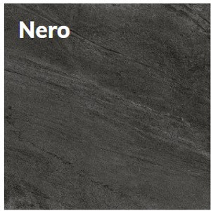 Novabell All Black Nero